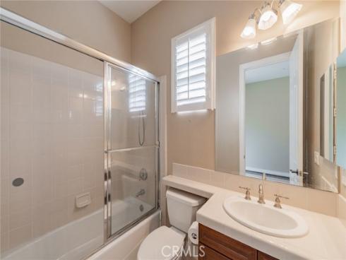 3718  Welsh Pony Lane  , Yorba Linda, CA