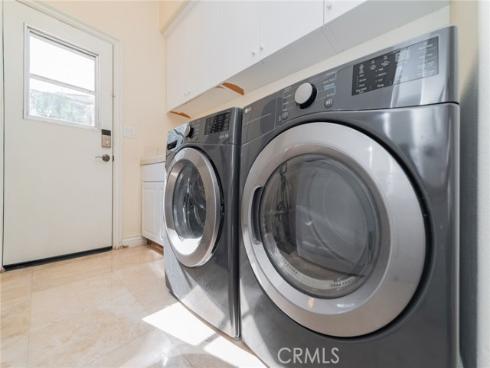 3718  Welsh Pony Lane  , Yorba Linda, CA