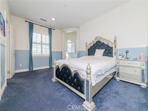 3718  Welsh Pony Lane  , Yorba Linda, CA