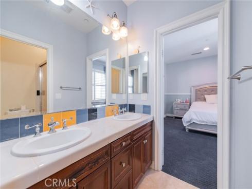 3718  Welsh Pony Lane  , Yorba Linda, CA