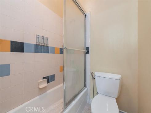 3718  Welsh Pony Lane  , Yorba Linda, CA