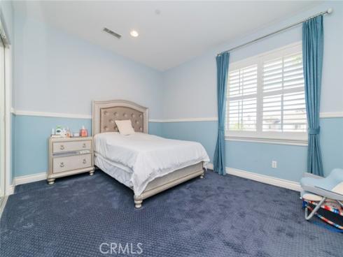 3718  Welsh Pony Lane  , Yorba Linda, CA