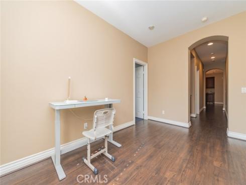 3718  Welsh Pony Lane  , Yorba Linda, CA