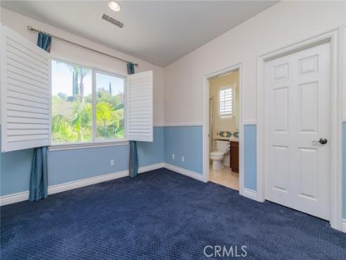 3718  Welsh Pony Lane  , Yorba Linda, CA