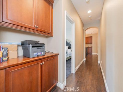 3718  Welsh Pony Lane  , Yorba Linda, CA