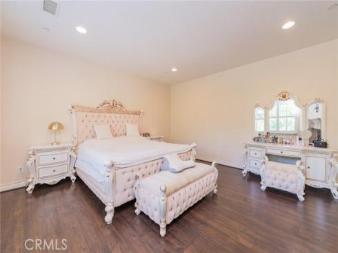 3718  Welsh Pony Lane  , Yorba Linda, CA