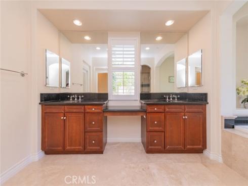 3718  Welsh Pony Lane  , Yorba Linda, CA