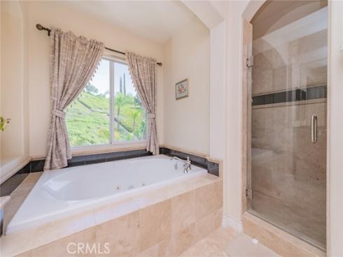 3718  Welsh Pony Lane  , Yorba Linda, CA