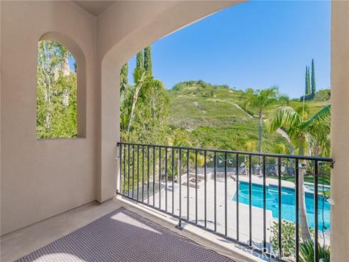 3718  Welsh Pony Lane  , Yorba Linda, CA