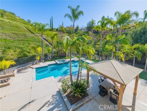 3718  Welsh Pony Lane  , Yorba Linda, CA