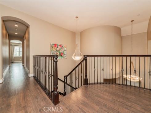 3718  Welsh Pony Lane  , Yorba Linda, CA