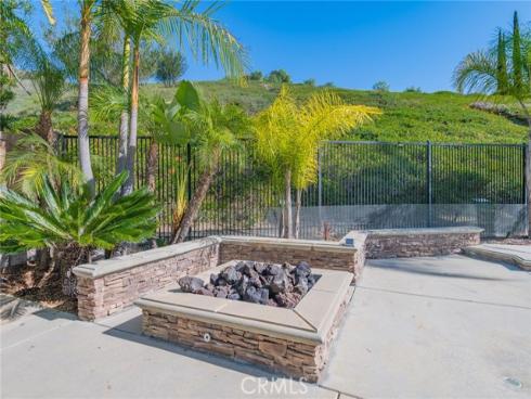 3718  Welsh Pony Lane  , Yorba Linda, CA