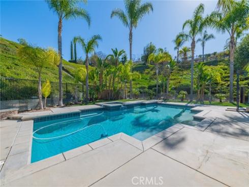 3718  Welsh Pony Lane  , Yorba Linda, CA