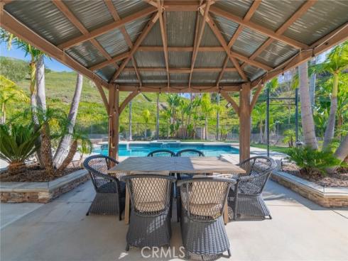 3718  Welsh Pony Lane  , Yorba Linda, CA