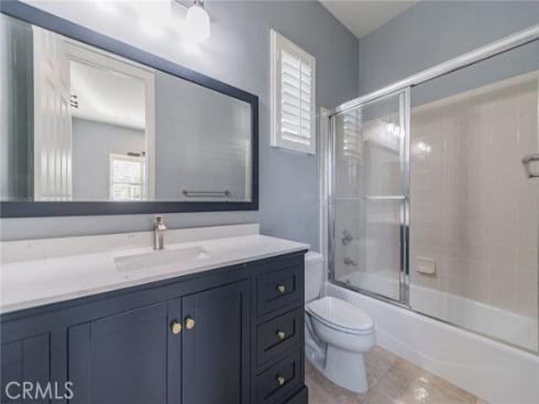 3718  Welsh Pony Lane  , Yorba Linda, CA