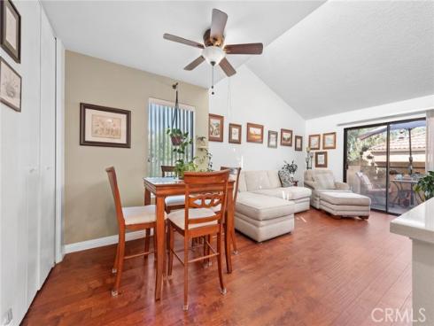 4760 Lakeview Avenue