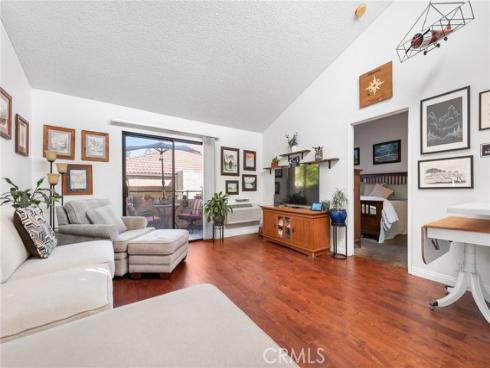 4760  Lakeview   Avenue, Yorba Linda, CA
