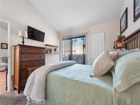 4760  Lakeview   Avenue, Yorba Linda, CA