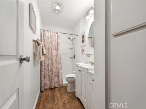 4760  Lakeview   Avenue, Yorba Linda, CA