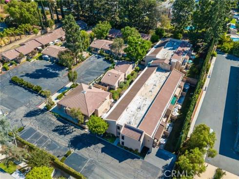 4760  Lakeview   Avenue, Yorba Linda, CA