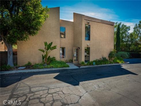 4760  Lakeview   Avenue, Yorba Linda, CA