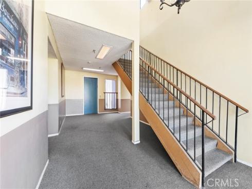 4760  Lakeview   Avenue, Yorba Linda, CA