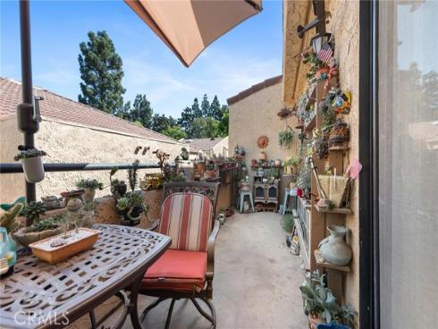 4760  Lakeview   Avenue, Yorba Linda, CA
