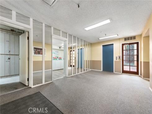 4760  Lakeview   Avenue, Yorba Linda, CA