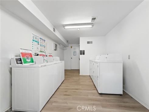 4760  Lakeview   Avenue, Yorba Linda, CA