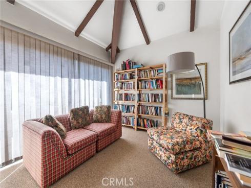 4760  Lakeview   Avenue, Yorba Linda, CA