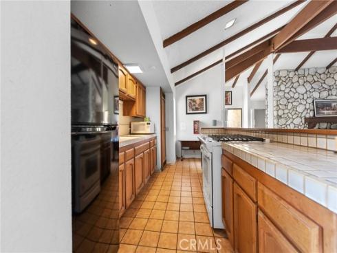 4760  Lakeview   Avenue, Yorba Linda, CA