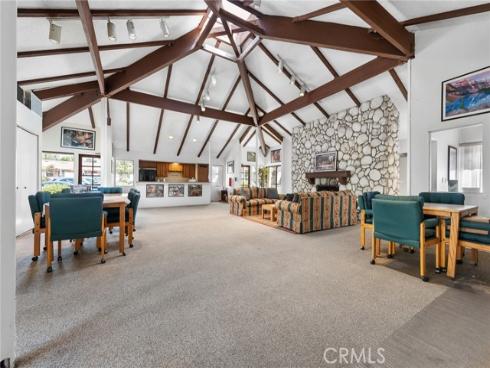 4760  Lakeview   Avenue, Yorba Linda, CA