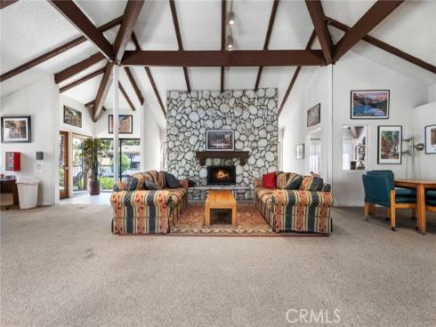 4760  Lakeview   Avenue, Yorba Linda, CA