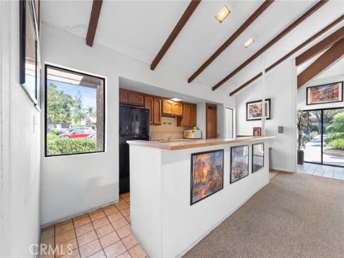 4760  Lakeview   Avenue, Yorba Linda, CA