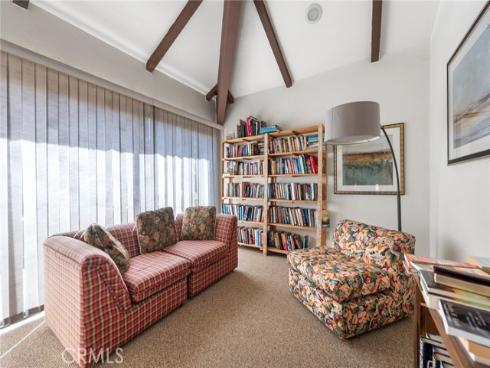 4760  Lakeview   Avenue, Yorba Linda, CA