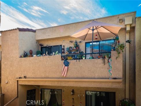 4760  Lakeview   Avenue, Yorba Linda, CA