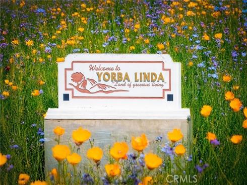 4760  Lakeview   Avenue, Yorba Linda, CA