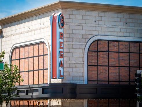 4760  Lakeview   Avenue, Yorba Linda, CA