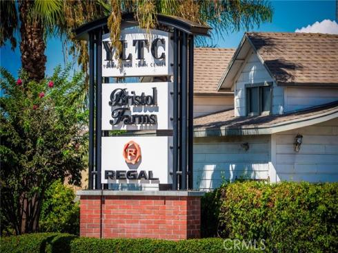 4760  Lakeview   Avenue, Yorba Linda, CA