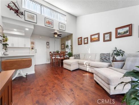 4760  Lakeview   Avenue, Yorba Linda, CA