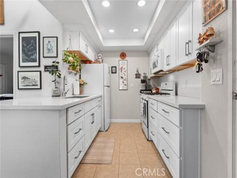 4760  Lakeview   Avenue, Yorba Linda, CA