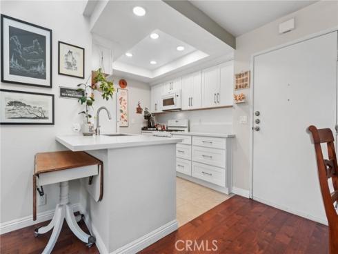 4760  Lakeview   Avenue, Yorba Linda, CA