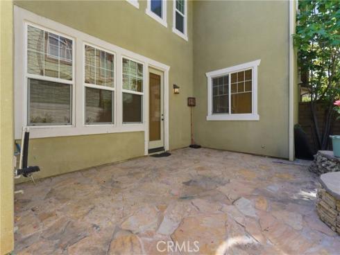 4845  Eisenhower  , Yorba Linda, CA