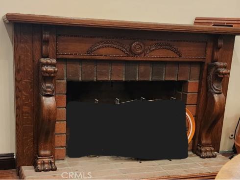 6071  Sun View  , Yorba Linda, CA