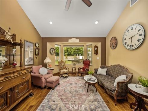 6071  Sun View  , Yorba Linda, CA