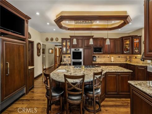 6071  Sun View  , Yorba Linda, CA