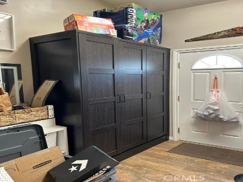 6071  Sun View  , Yorba Linda, CA