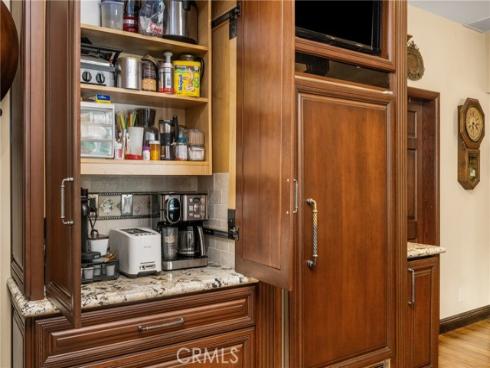 6071  Sun View  , Yorba Linda, CA