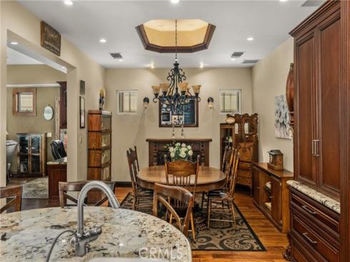 6071  Sun View  , Yorba Linda, CA