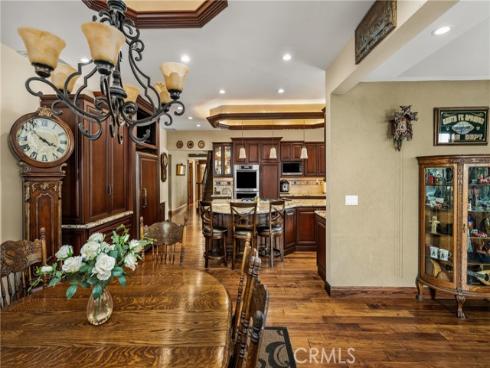 6071  Sun View  , Yorba Linda, CA